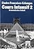 Études françaises, échanges. Cours intensif 2, Grammatisches ... by Günter Freitag