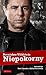 Bronisław Wildstein. Niepok...