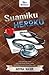 Suamiku Heroku