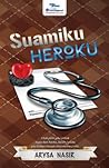 Suamiku Heroku
