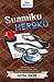 Suamiku Heroku