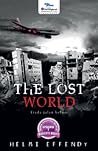 The Lost World