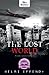 The Lost World by Helmi Effendy