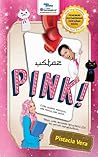 Ustaz Pink!