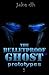 The BulletProof Ghost: Prot...