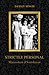 Strictly Personal by Daman Singh