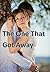 The One That Got Away (Best Friends, #3.5)