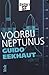 Voorbij Neptunus by Guido Eekhaut