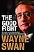 Good Fight: Six Years, Two Prime Ministers and Staring Down the Great Recession