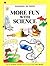More Fun with Science (Practise at Home - Science)