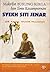 Makrifat Burung Surga dan Ilmu Kasampurnan Syekh Siti Jenar