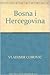 Bosna i Hercegovina