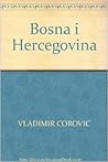 Bosna i Hercegovina