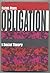 Obligation;: A social theory,