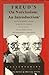 Freud's "On Narcissism. An ...