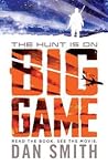 Big Game