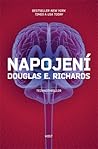 Napojení by Douglas E. Richards Napojení by Douglas E. Richards