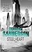 Steelheart (Gli Eliminatori #1)