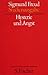 Hysterie und Angst (Studienausgabe, #6)