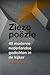Ziezo poezie by Lambert Wierenga