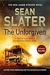 The Unforgiven