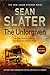 The Unforgiven by Sean Slater