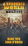 Whistlers