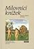Milovníci knížek
