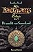 De amulet van Samarkand by Jonathan Stroud De amulet van Samarkand by Jonathan Stroud