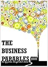 The Business Parables