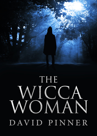 The Wicca Woman