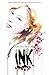 Ink (Paper Gods, #1)