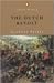 The Dutch Revolt (Penguin Classic History)