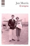 El enigma