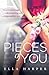 Pieces of You