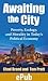 Awaiting the City: Poverty,...
