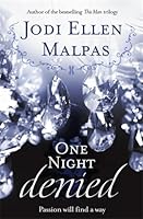Denied One Night 2 By Jodi Ellen Malpas