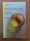 Het innerlijk spe...