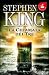 La Chiamata dei Tre (La Torre Nera, #2)