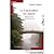 La fascination du Japon : idées reçues sur l'archipel japonais