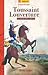 Toussaint Louverture le grand précurseur