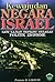Kewujudan Negara Israel by Roger Garaudy