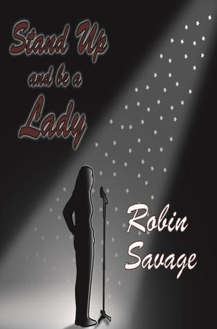 Stand Up and Be a Lady