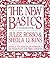 The New Basics Cookbook