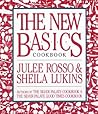 The New Basics Co...