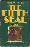The Fifth Seal