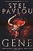 Gene