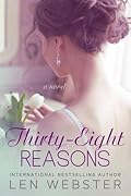 Thirty-Eight Reasons