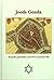 Joods Gouda: een Joodse geschiedenis vanaf 1737 tot omstreeks 1850