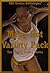 Mega Hot Variety Pack: Ten Explicit Erotica Stories